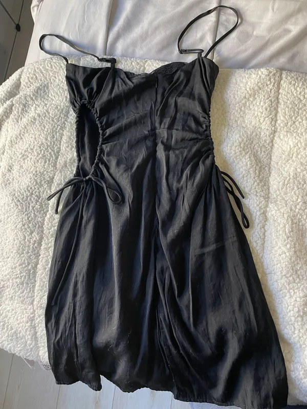 Princess Polly Dress - Image 2