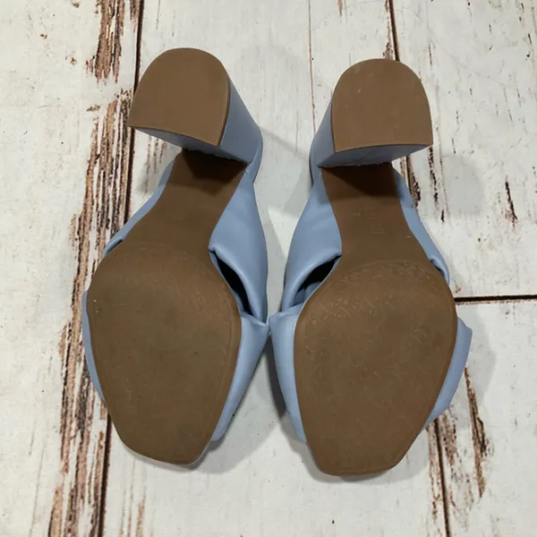 New Sam &‎ Libby Jovanna Sandal - Image 3