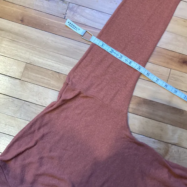 Gyft Sweater - Image 14