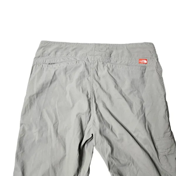 The North‎ Face Gray Capri Pants - Image 6