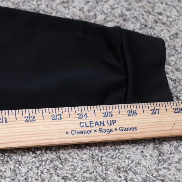 Adidas Kids Black Adicolor‎ Track Pants Shattered Trefoil Tapered Joggers 13-14Y - Image 7