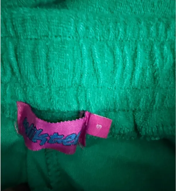 Edikted - Image 3