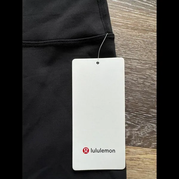 Lululemon Wunder Train - Image 5