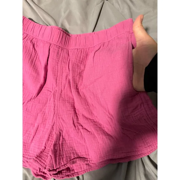 Universal Threads Women's shorts-S - Image 2