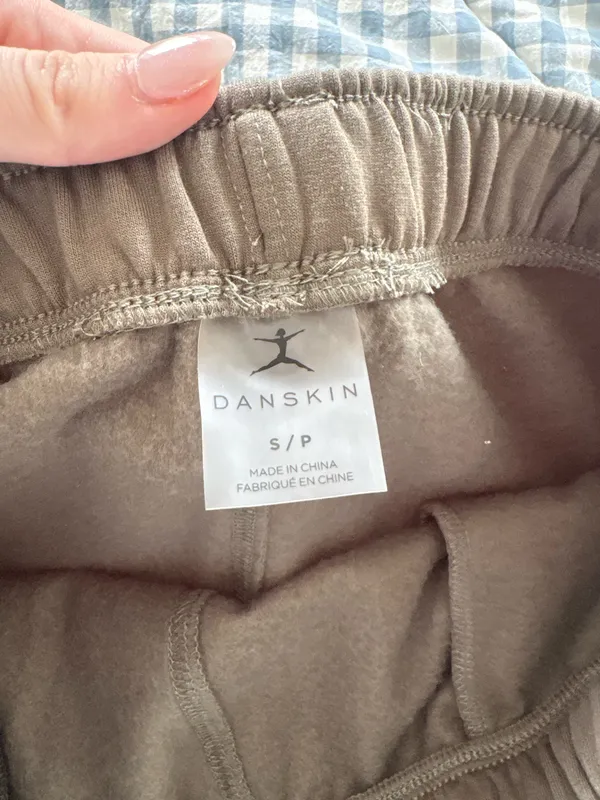 Danskin Shorts - Image 3