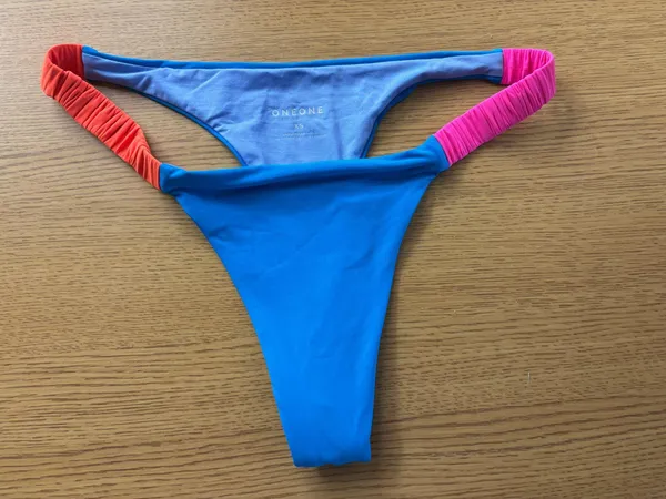Bikini Set ONEONE Swimwear - Image 3