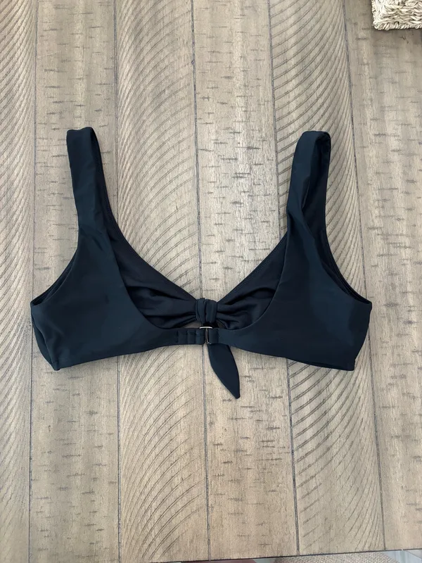Hollister Swim Top - Image 2