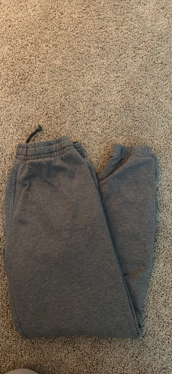 Gymshark Sweatpants - Image 2