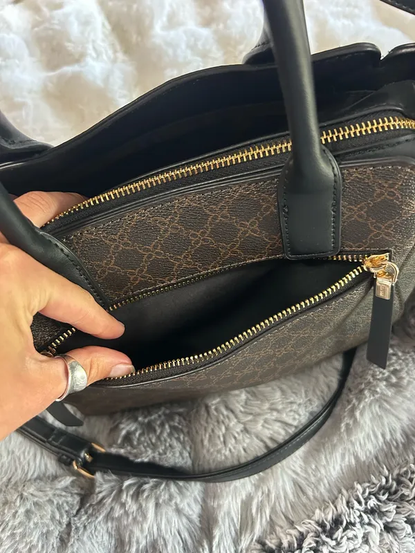 Nine West Purse - Image 2