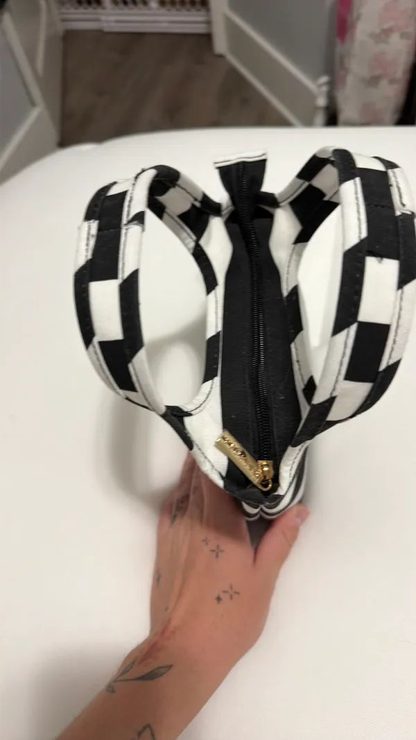 Sephora Tote Bag - Image 2