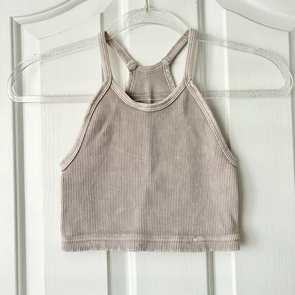 Happiness Runs Tops XS/S - Image 6