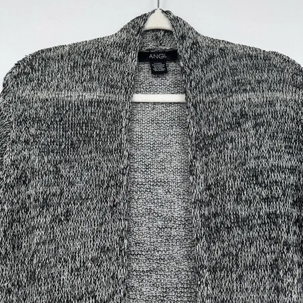 Master Draft - Pants - Image 3