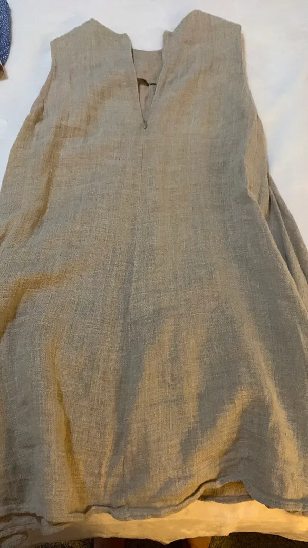 ZARA Dress - Image 2