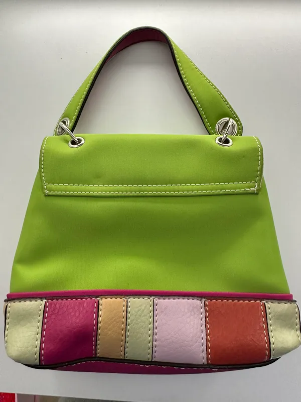 Handbag - Image 2