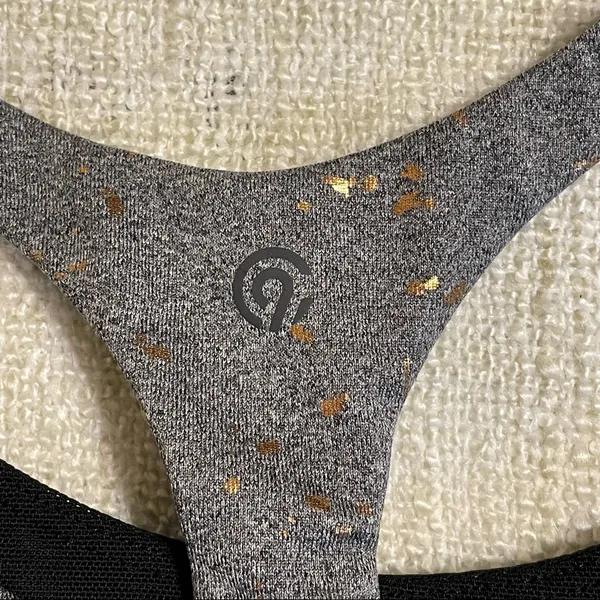 Champion C9 Sports Bra - Image 5