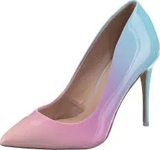 Heels - Image 4