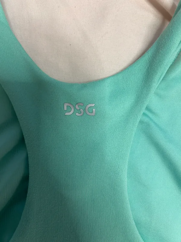 Dicks Sporting Goods Tanktop - Image 3