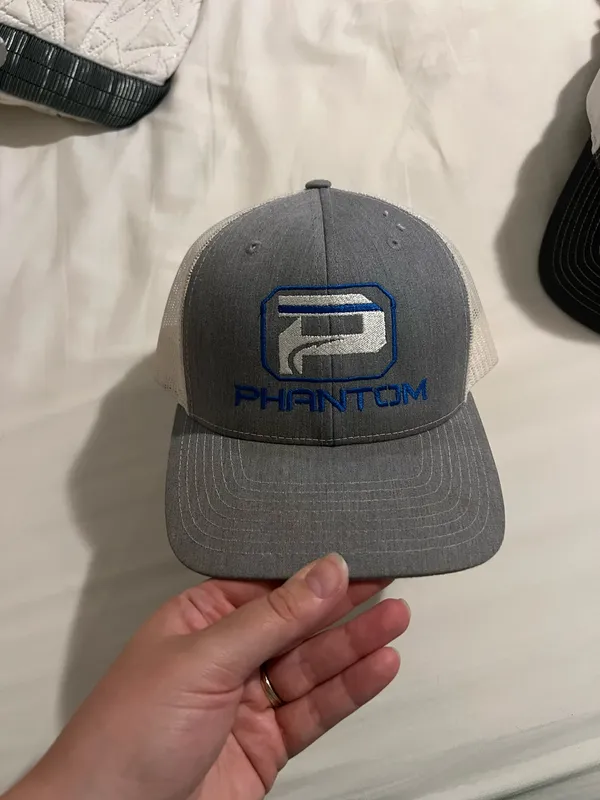 Richardson Hat Bundle Multiple - Image 10