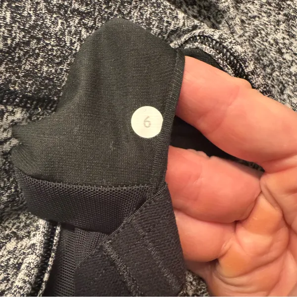 Lululemon Power Y‎ Tank - Image 8