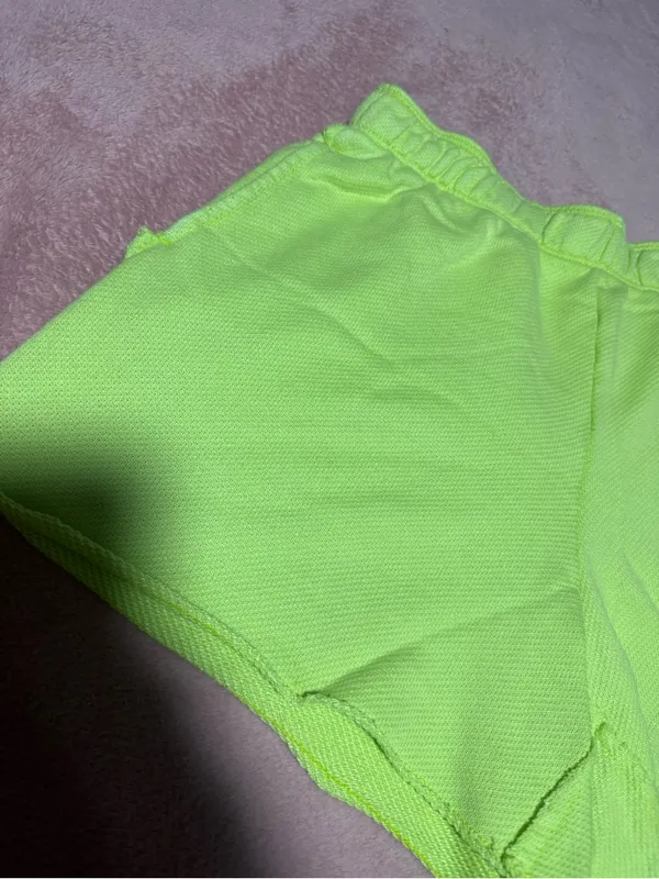 Aerie shorts - Image 3