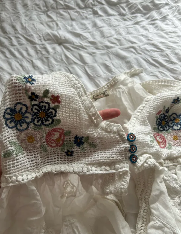 Free People Set - Image 5