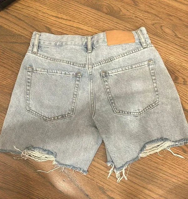 Shorts - Image 2
