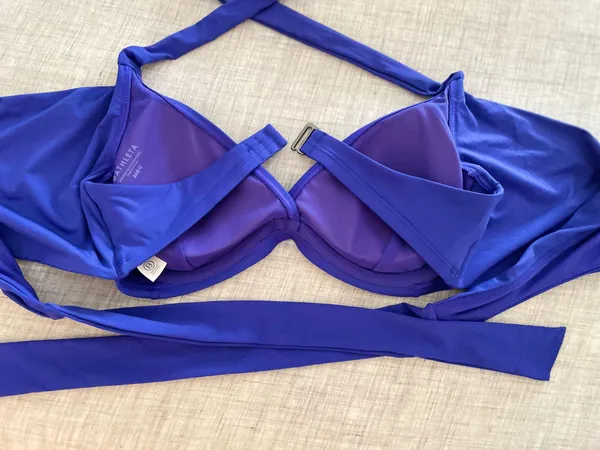 Athleta Bikini - Image 6