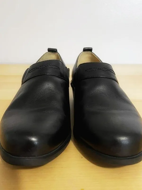 Ariat Size 7 Boots Bootie Comfortable - Image 3