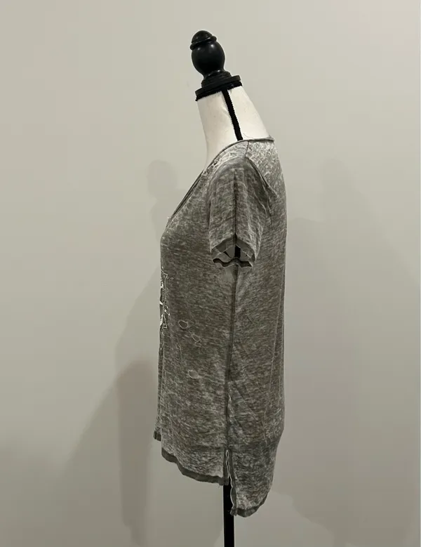 Grayson Threads Tee - Image 3