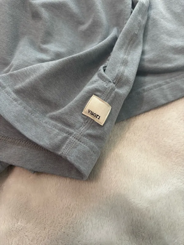 Vuori Shorts Women’s - Image 4