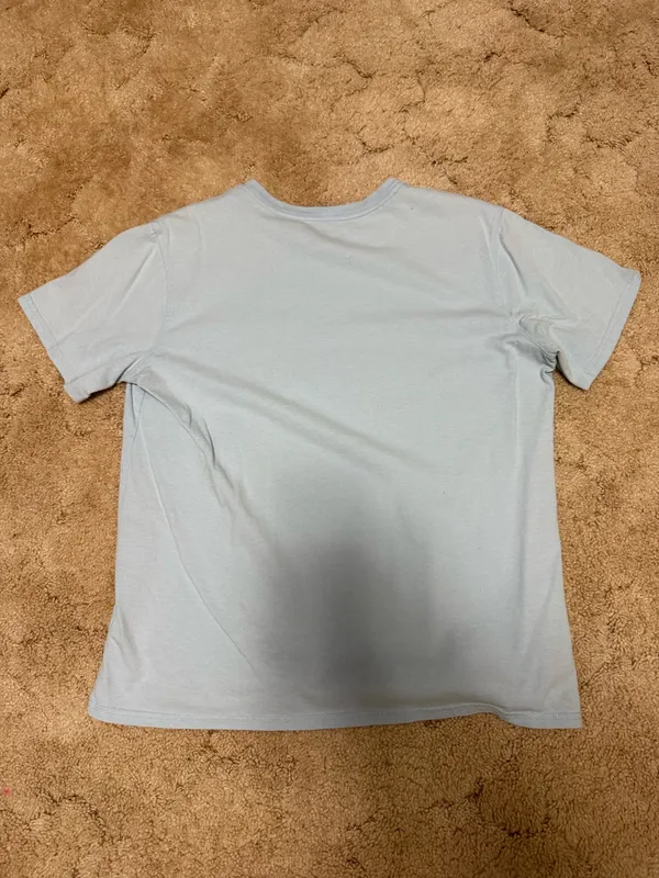 Carhartt Women’s Shirt - Image 2