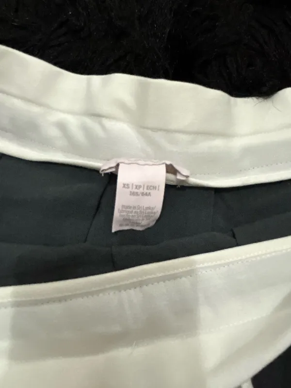 Victoria's Secret Skirt - Image 2