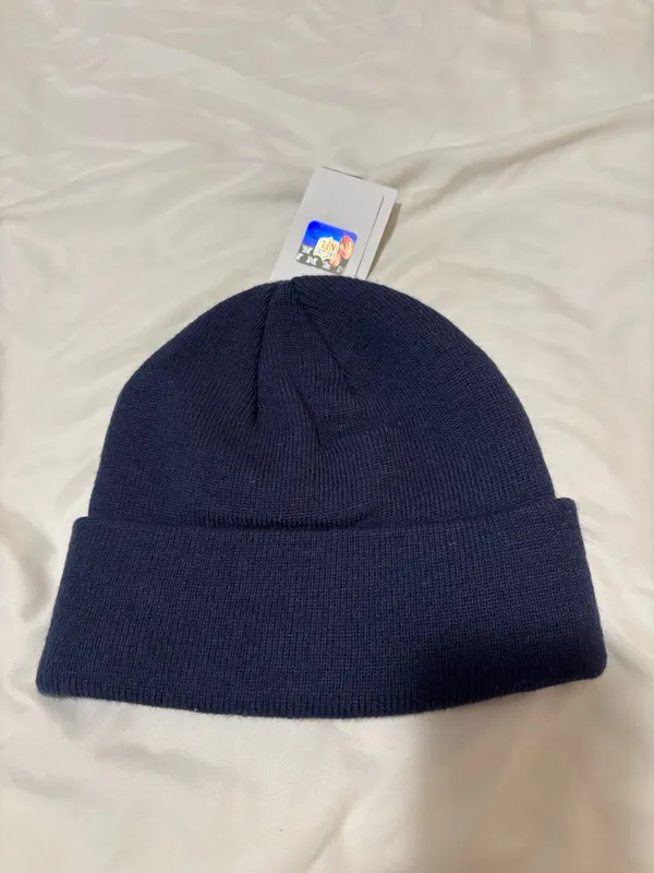 Patriot Beanie - Image 2