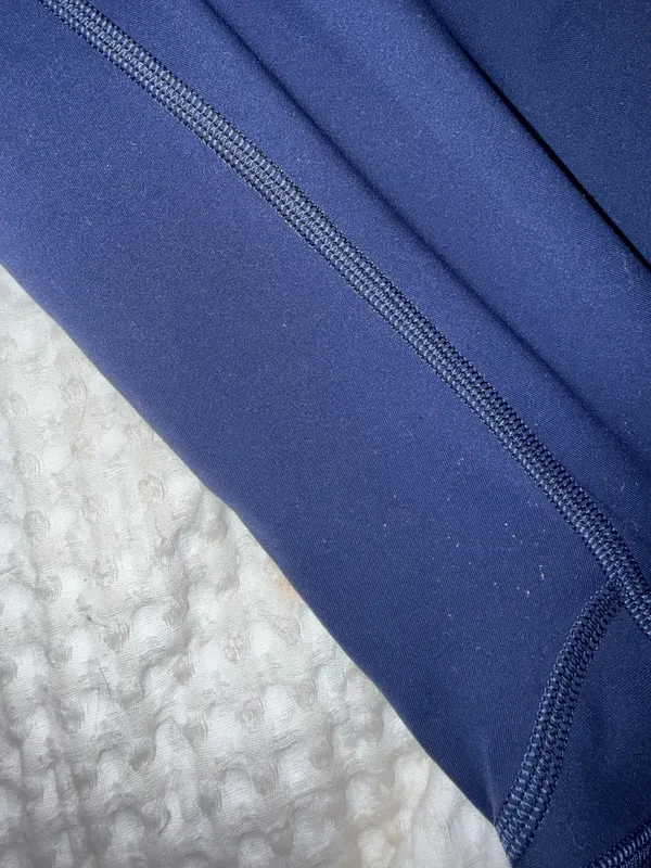 Lululemon Leggings - Image 4