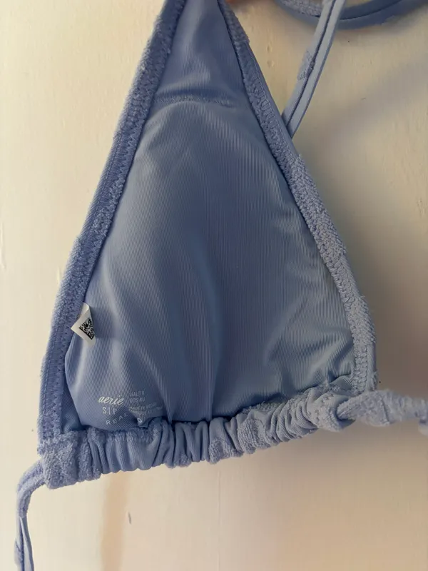 Aerie Bikini Top - Image 3
