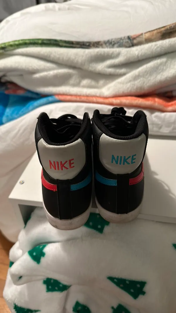 Blazers - Image 4