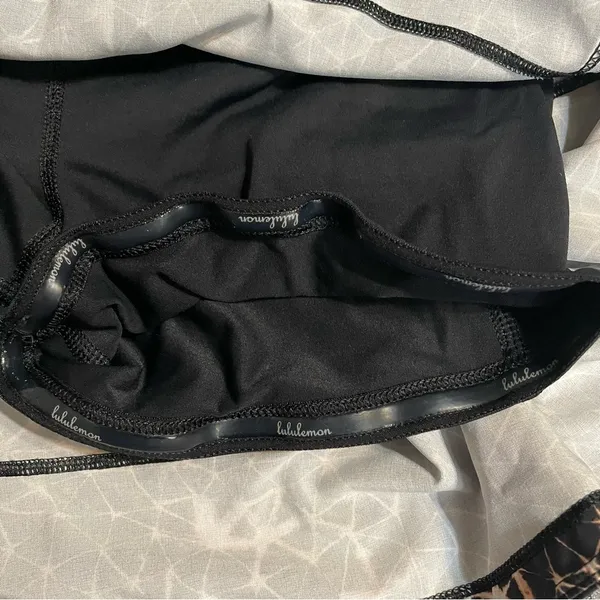 Lululemon Pace Rival Skirt ll - Image 9