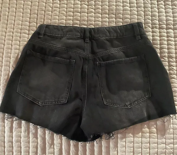 Garage Shorts - Image 3