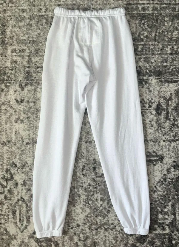Aviator Nation Logo Sweatpants - Image 4