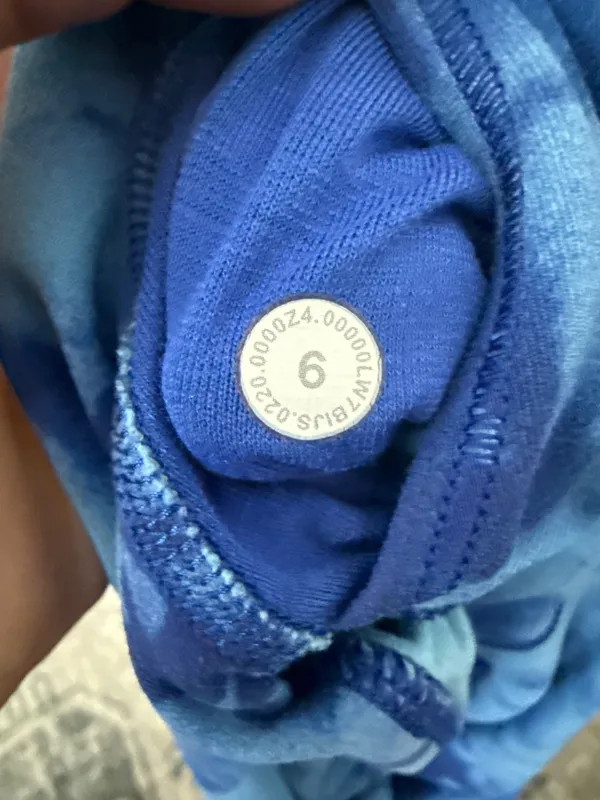 Lululemon Shorts - Image 4