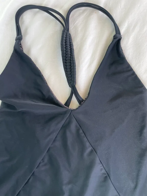 Acacia Swimwear Swimwear One Piece - Image 2