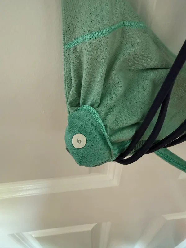 Lululemon Free To Be Bra Wild - Image 3