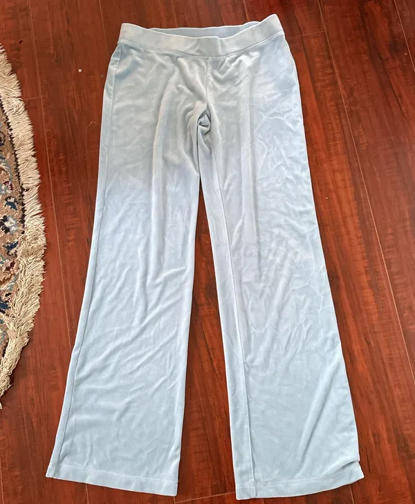 Juicy Couture Sweatpants - Image 4