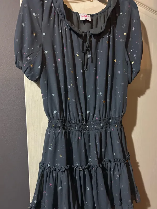 BuddyLove Dress - Image 2