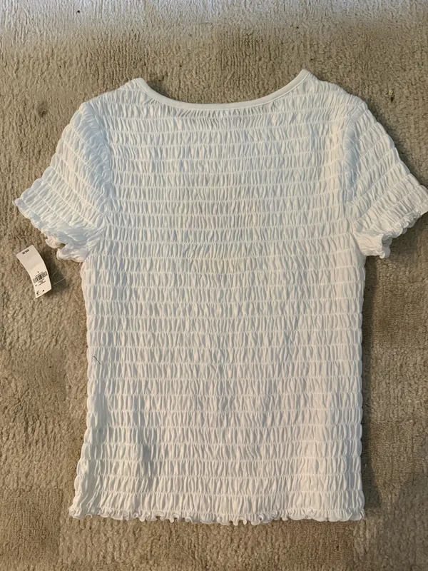 Old Navy Top - Image 4