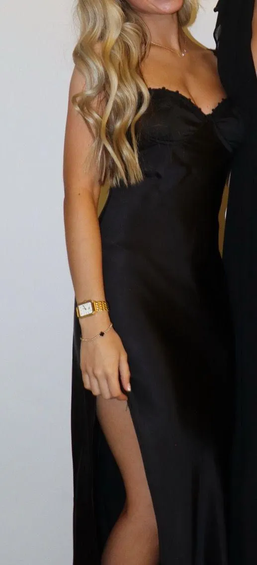 Princess Polly Dress - Image 2