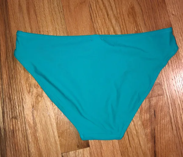 Aerie Bikini Bottom - Image 2