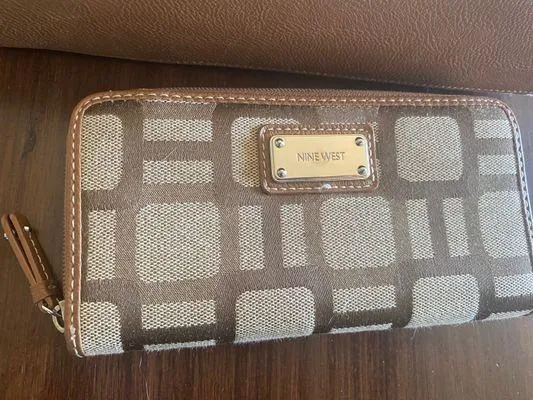 Purse Set - Image 2