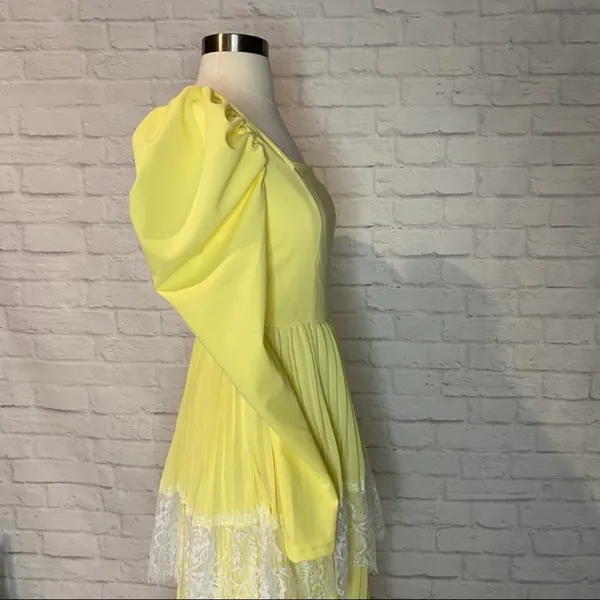 Boutique NEW ‘Southern Belle’ Dress - Image 8