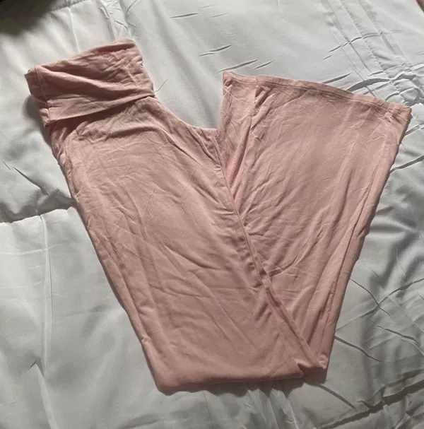 Whitefox Boutique Bottoms - Image 4